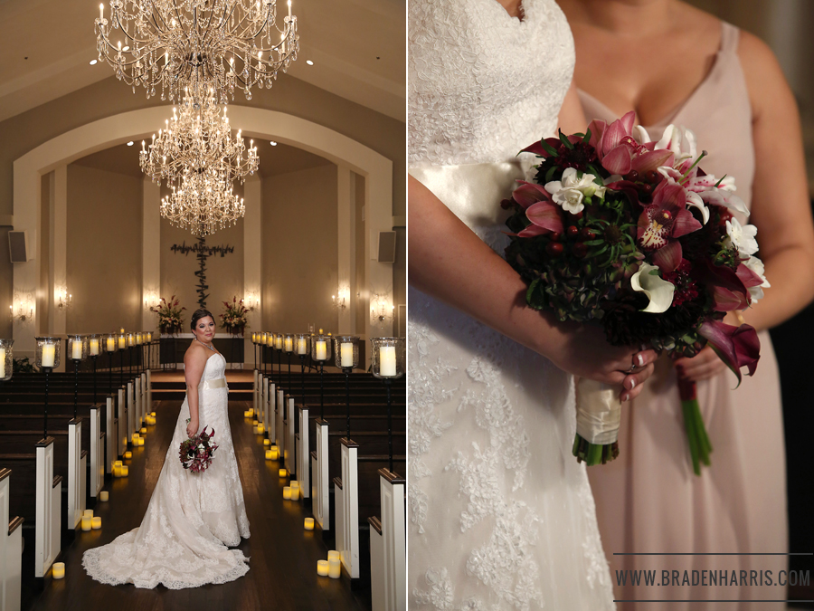 Dallas Wedding Photographer, Piazza in the Village, Wedding, Braden Harris Photography