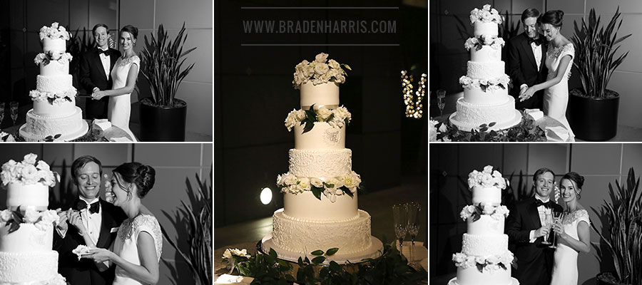 Dallas Wedding Photo
grapher, Marie Gabrielle Wedding, Emily Clarke Events, Dallas Wedding, Downtown Dallas, Garden Gate Floral, Braden Harris Photography