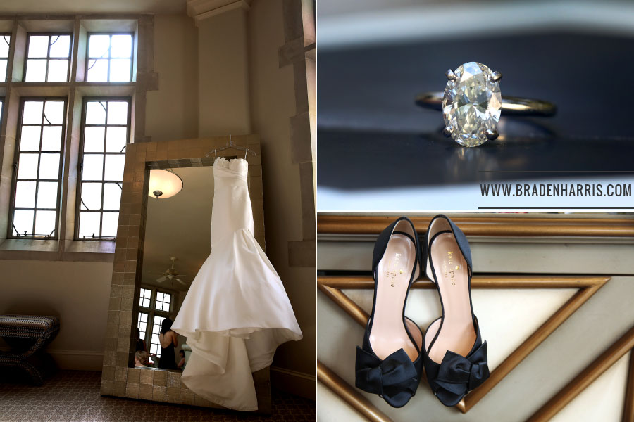 Dallas Wedding Photographer, Highland Park United Methodist Church, HPUMC Wedding, Each and Every Detail, The Garden Gate, Braden Harris Photography, George W Bush Presidential Library, Bush Library Wedding Photos