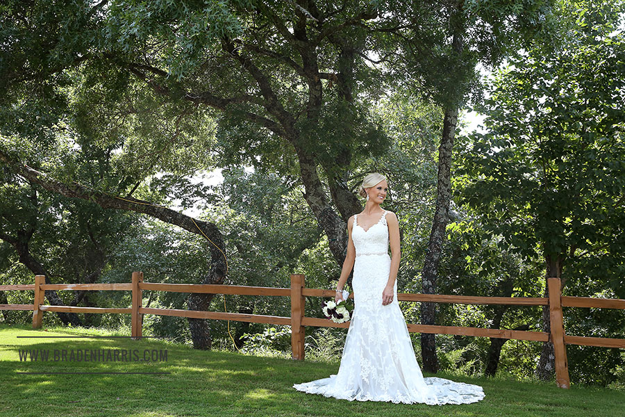Dallas Wedding Photographer, Mitas Hill Vineyard, Mckinney Wedding, Braden Harris Photography