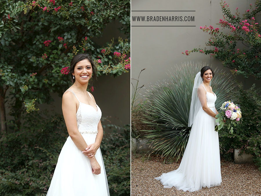 Fort Worth Wedding Photographer, Fort Worth Wedding, 809 at Vickery, Wedding Photography, Braden Harris Photography