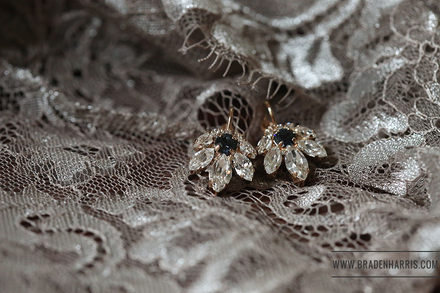 Dallas Wedding Photographer, Dallas Wedding, Central Christian Church, Jefferson Tower, Braden Harris Photography
