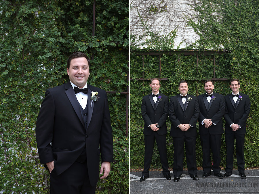 Dallas Wedding Photographer, First United Methodist Church, Sky Lobby, Chase Tower, Dallas Wedding, Braden Harris Photography