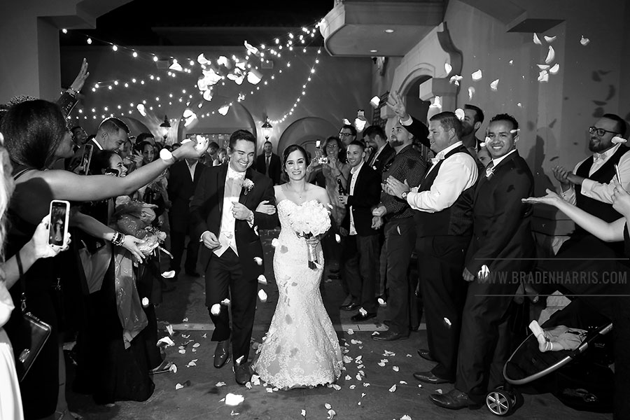 Dallas Wedding Photographer, Piazza in the Village, Dallas Wedding, Braden Harris Photography