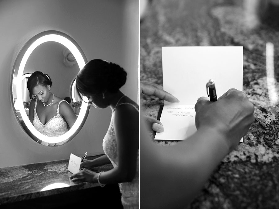 Dallas Wedding Photographer, Piazza on the Green, Mckinney Wedding, Braden Harris Photography