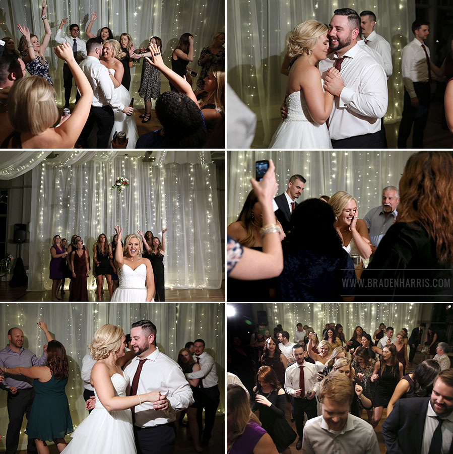 Dallas Wedding Photographer, Dallas Wedding, Noah's Event Venue, Fort Worth, Fort Worth Wedding, Fall Wedding, Noah's