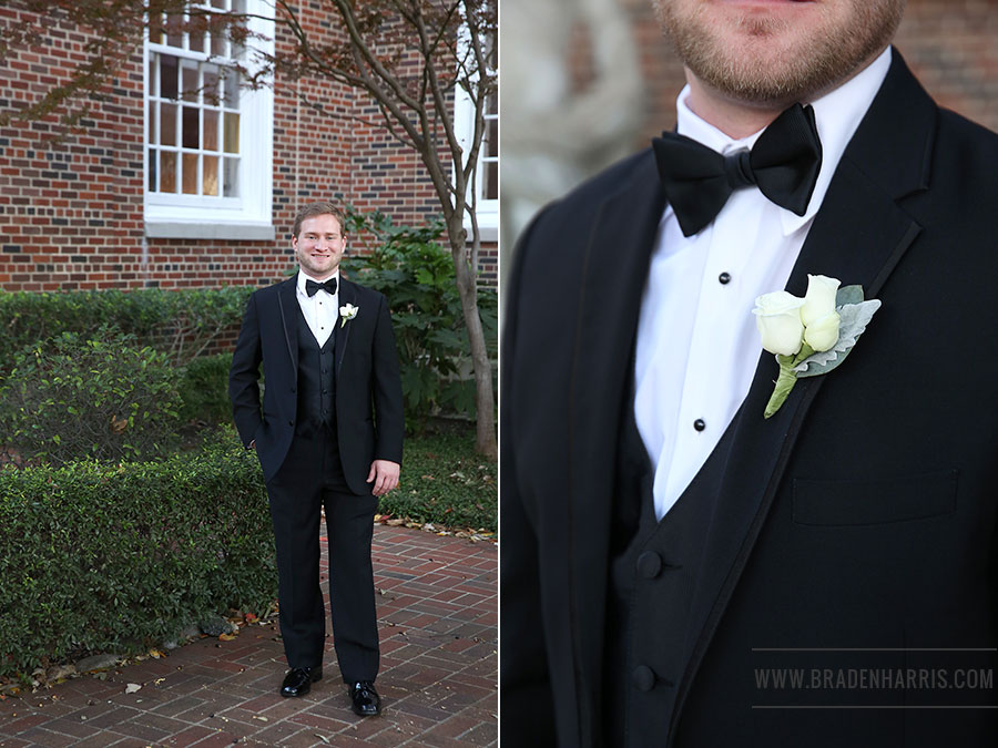Dallas Wedding Photographer, Dallas Wedding, The Belo Mansion, Preston Hollow Presbyterian Church, Each and Every Detail