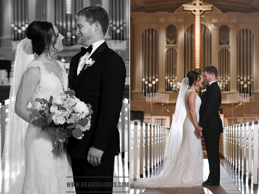 Dallas Wedding Photographer, Dallas Wedding, The Belo Mansion, Preston Hollow Presbyterian Church, Each and Every Detail