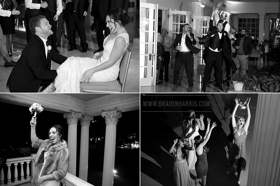 Dallas Wedding Photographer, Dallas Wedding, The Belo Mansion, Preston Hollow Presbyterian Church, Each and Every Detail
