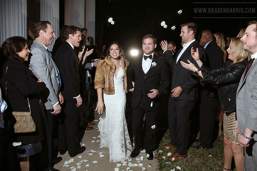 Dallas Wedding Photographer, Dallas Wedding, The Belo Mansion, Preston Hollow Presbyterian Church, Each and Every Detail