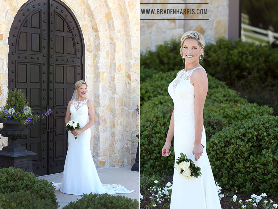 Dallas Wedding Photographer, Piazza on the Green, Piazza in the Village, Dallas Wedding, Braden Harris Photography