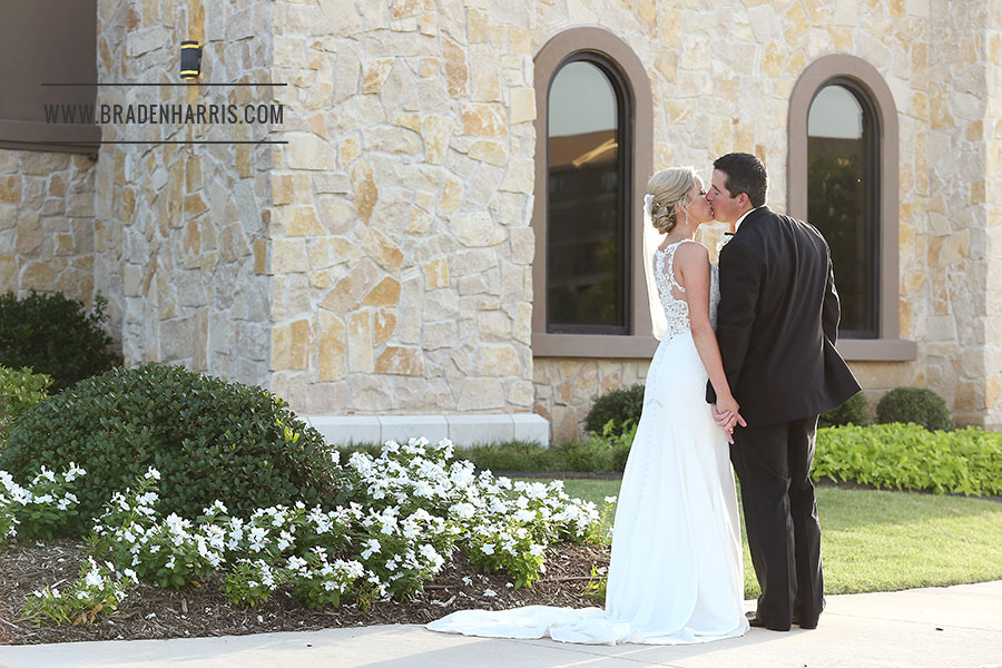 Dallas Wedding Photographer, Piazza on the Green, Piazza in the Village, Dallas Wedding, Braden Harris Photography