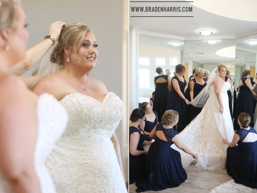 Dallas Wedding Photographer, Knotting Hill Place, Dallas Wedding, Wedding Photography, Braden Harris Photography