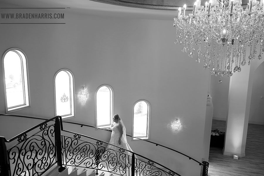 Dallas Wedding Photographer, Knotting Hill Place, Dallas Wedding, Wedding Photography, Braden Harris Photography