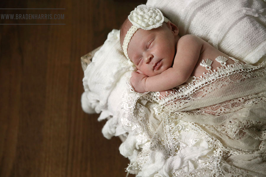 Dallas Newborn Photographer, Baby Portrait, Newborn Photos, Braden Harris Photography