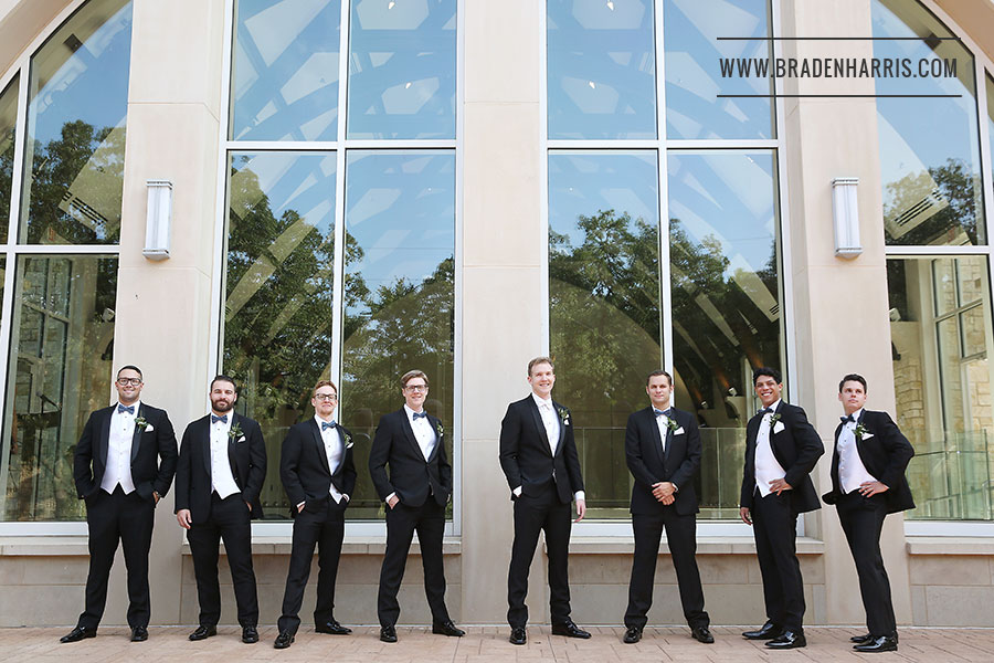 Wedding at the Bowden, Dallas Wedding, Dallas Wedding Photographer, Light and Airy Photography, Dallas Photographer, The Bowden
