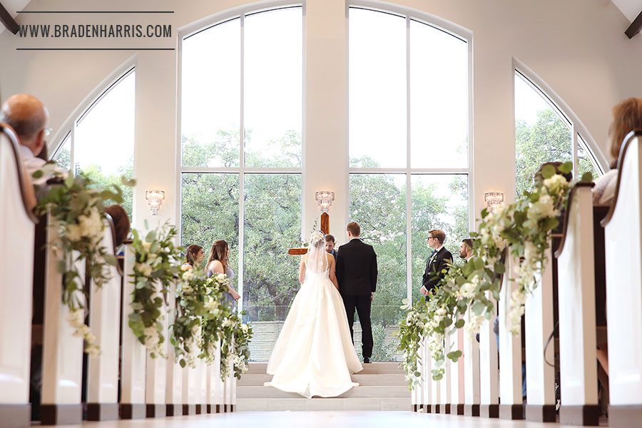 Wedding at the Bowden, Dallas Wedding, Dallas Wedding Photographer, Light and Airy Photography, Dallas Photographer, The Bowden