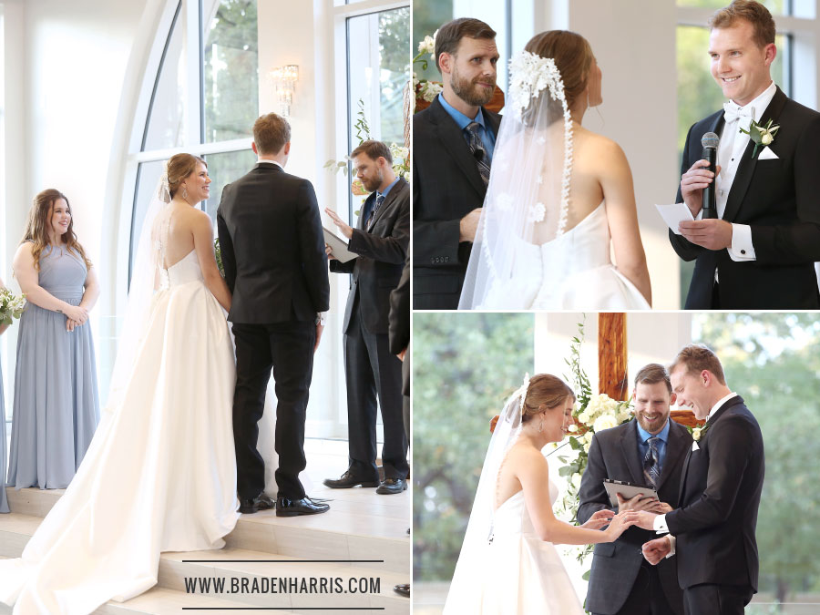 Wedding at the Bowden, Dallas Wedding, Dallas Wedding Photographer, Light and Airy Photography, Dallas Photographer, The Bowden