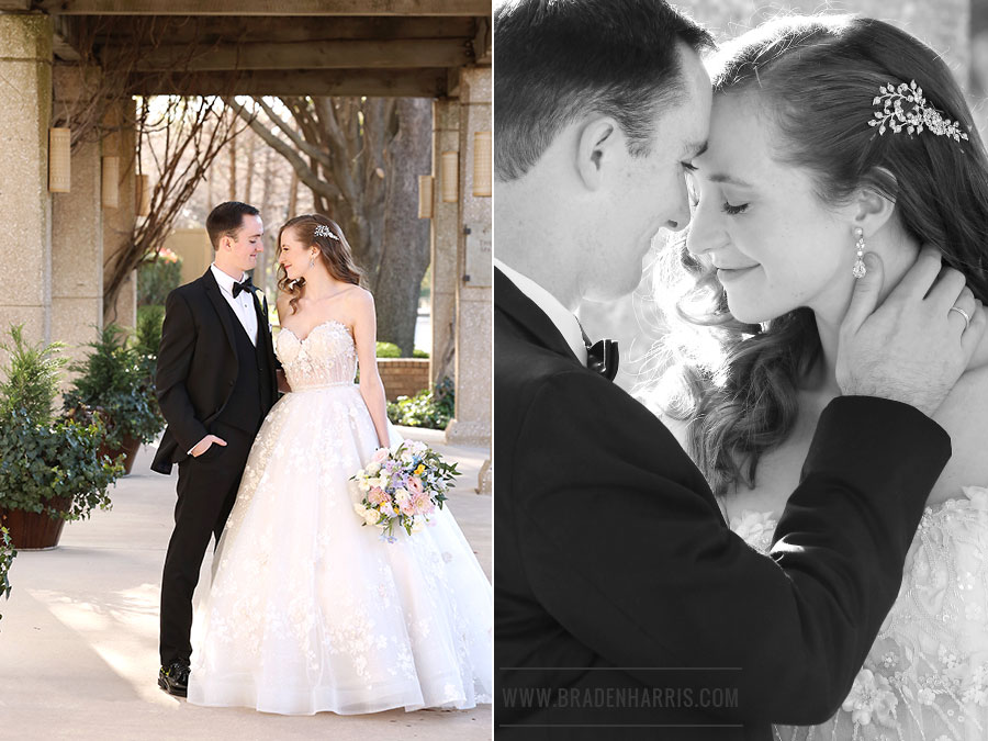 Wedding at the Four Seasons Dallas, Dallas Wedding, Four Seasons Wedding, Dallas Wedding Photographer
