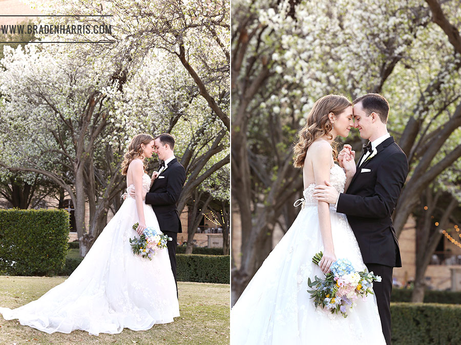 Wedding at the Four Seasons Dallas, Dallas Wedding, Four Seasons Wedding, Dallas Wedding Photographer
