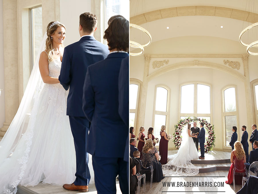 Wedding at Knotting Hill Place, Dallas Wedding, Dallas Wedding Photographer, Wedding Photography